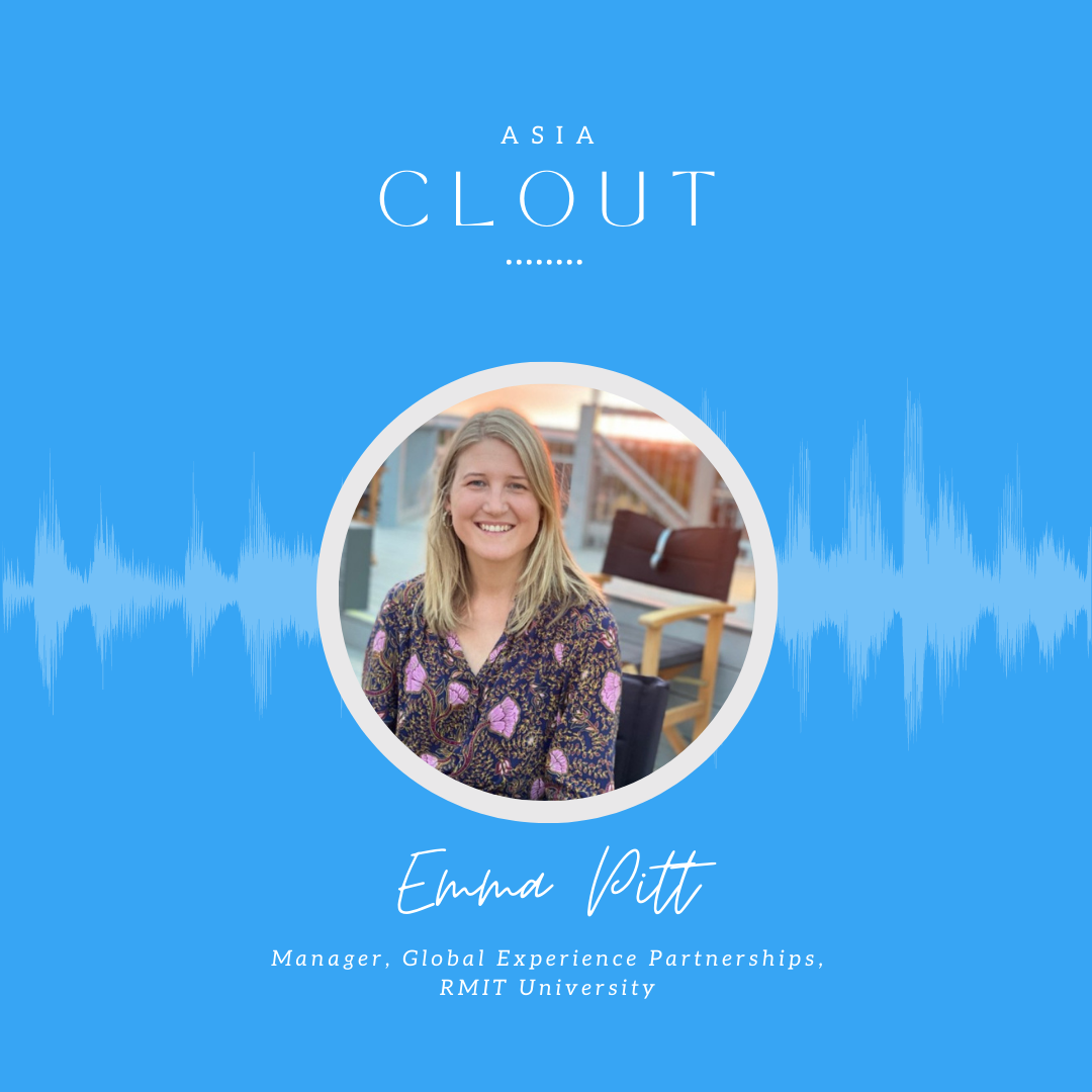 Emma Pitt