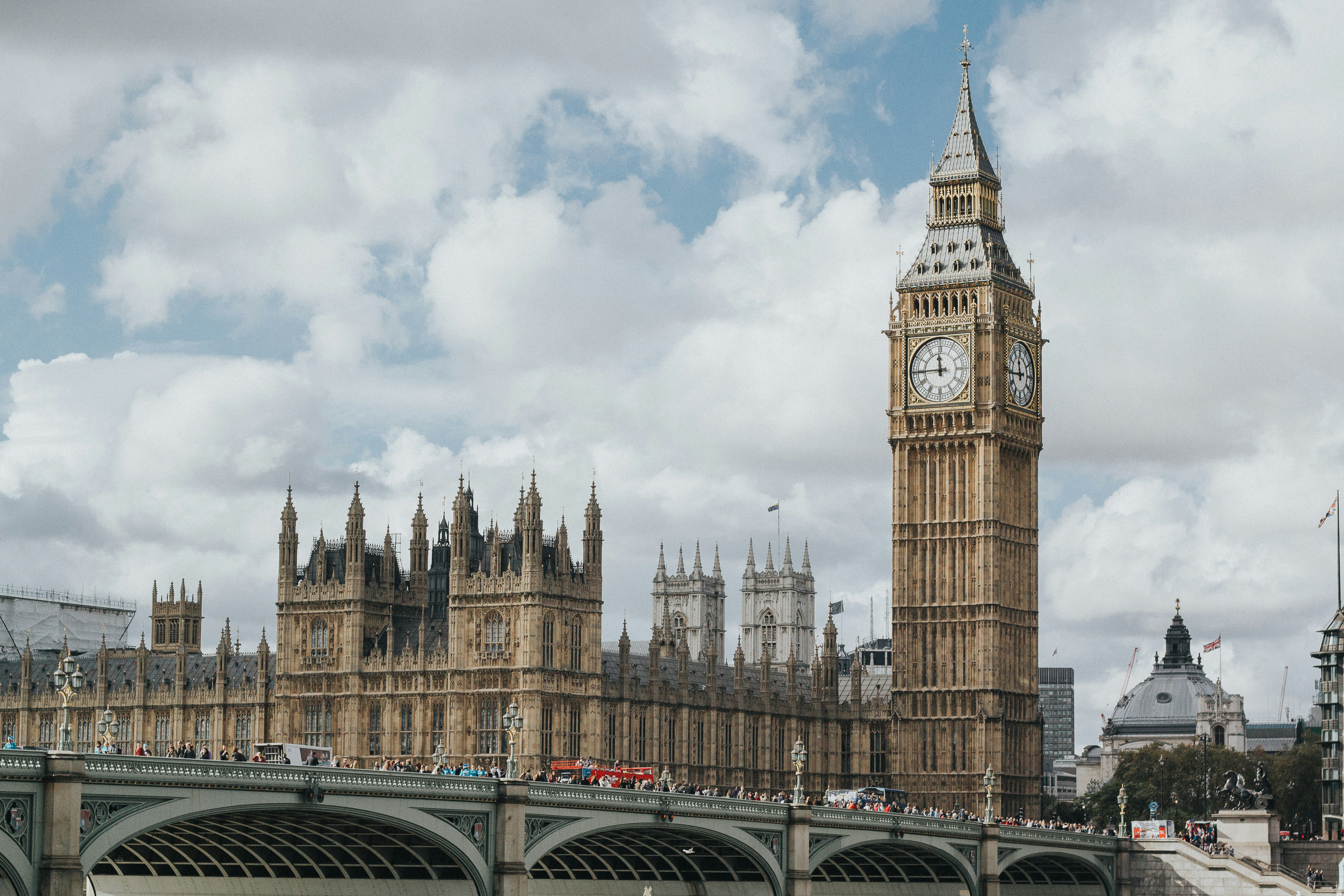 CLOSER-UKDS Podcast on how research data can influence policy to improve lives - teaser
