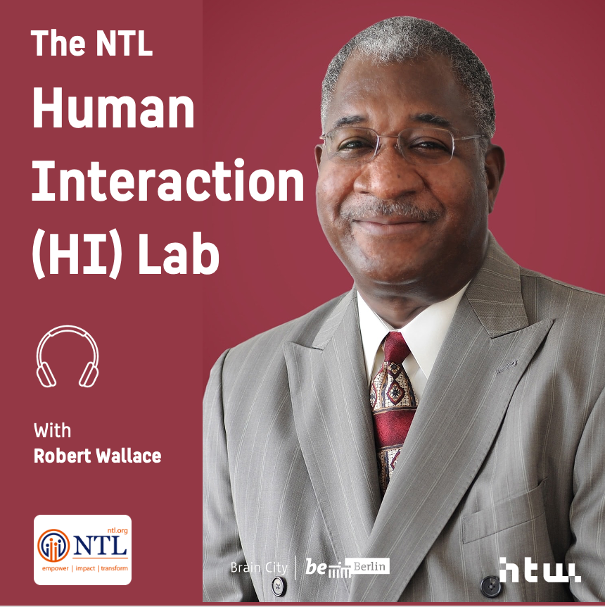 The NTL HI Lab