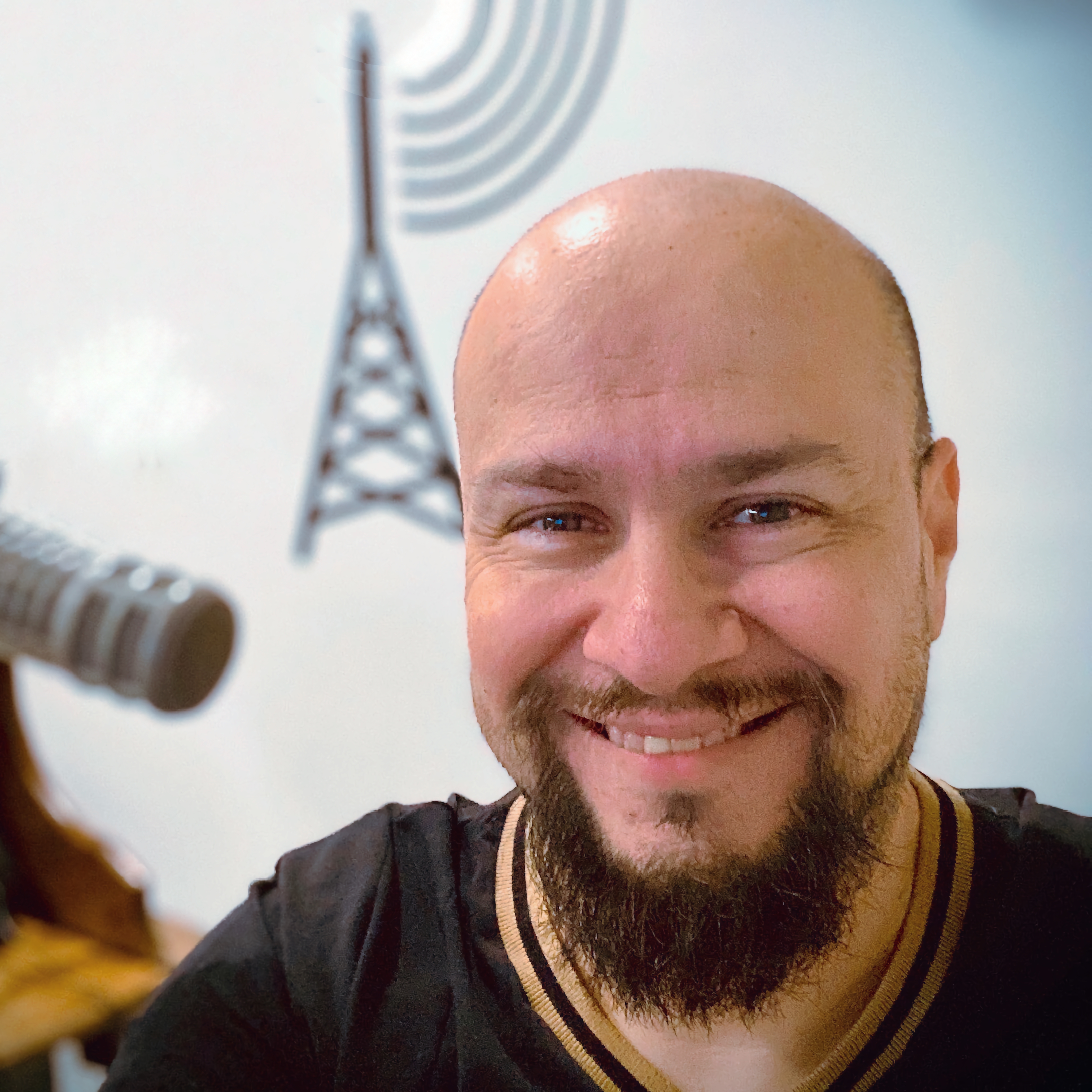 By All Means Radio
