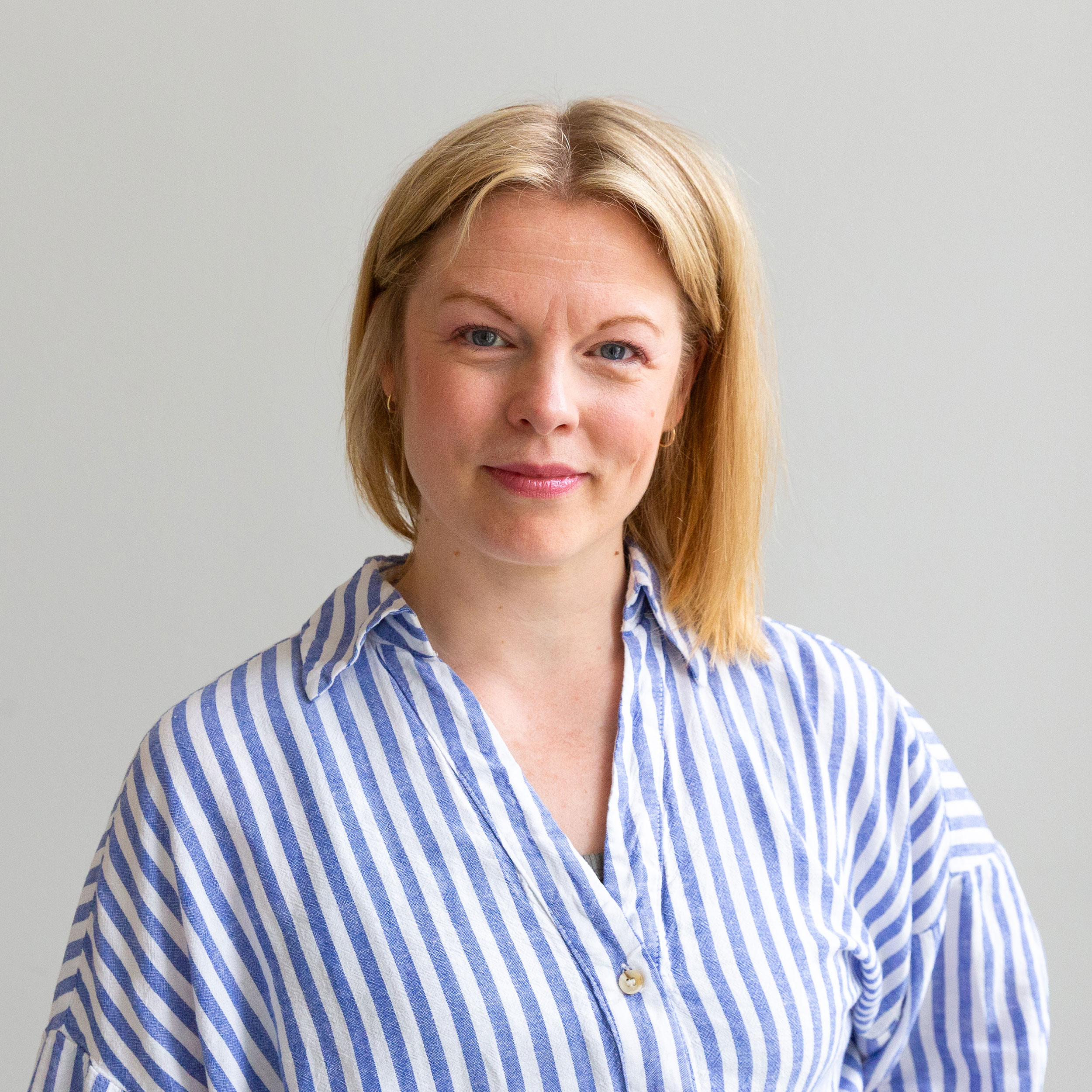 Hanna Rundell