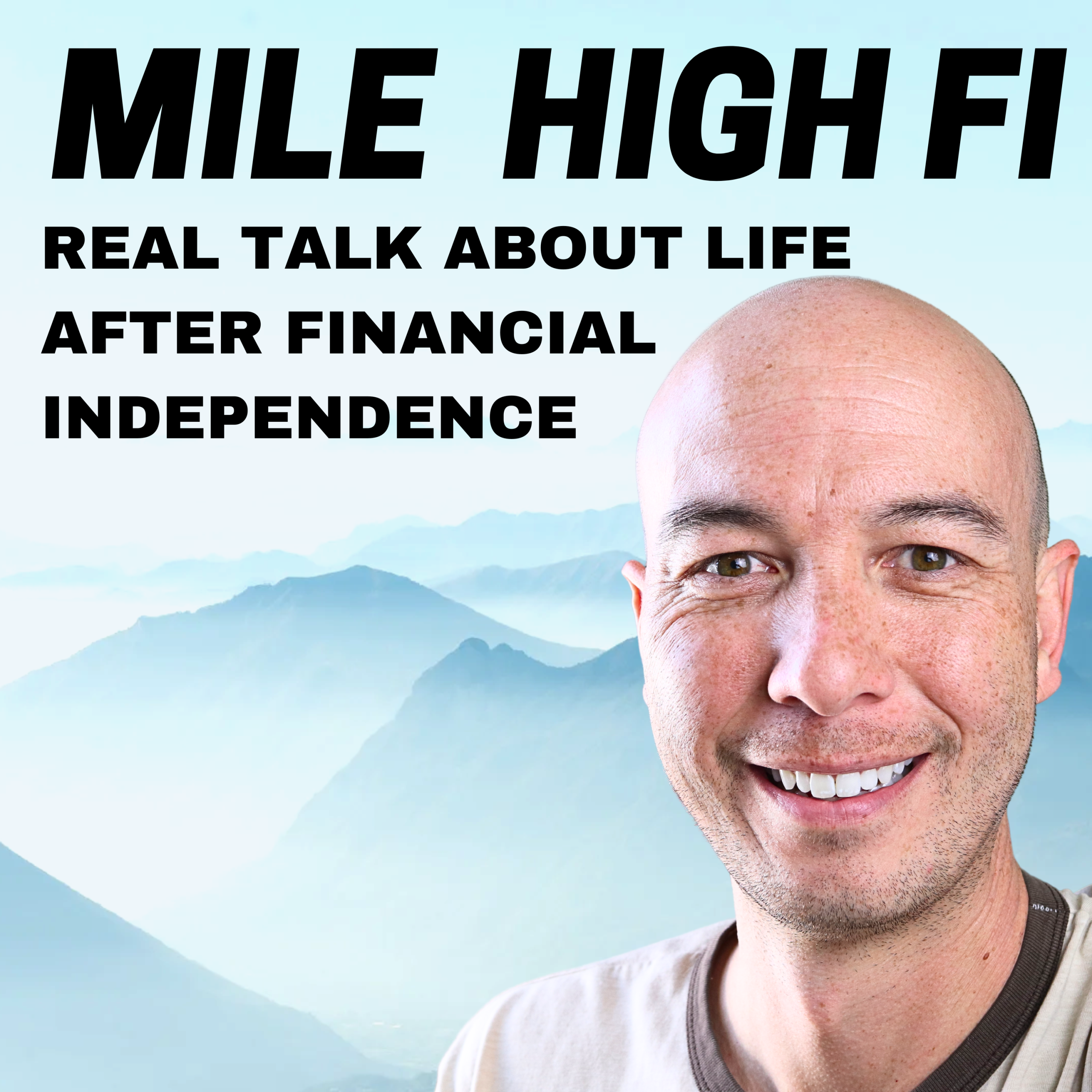 3 Buckets of FIRE, Long Term Care, Dating, Mailbag | MHFI 221