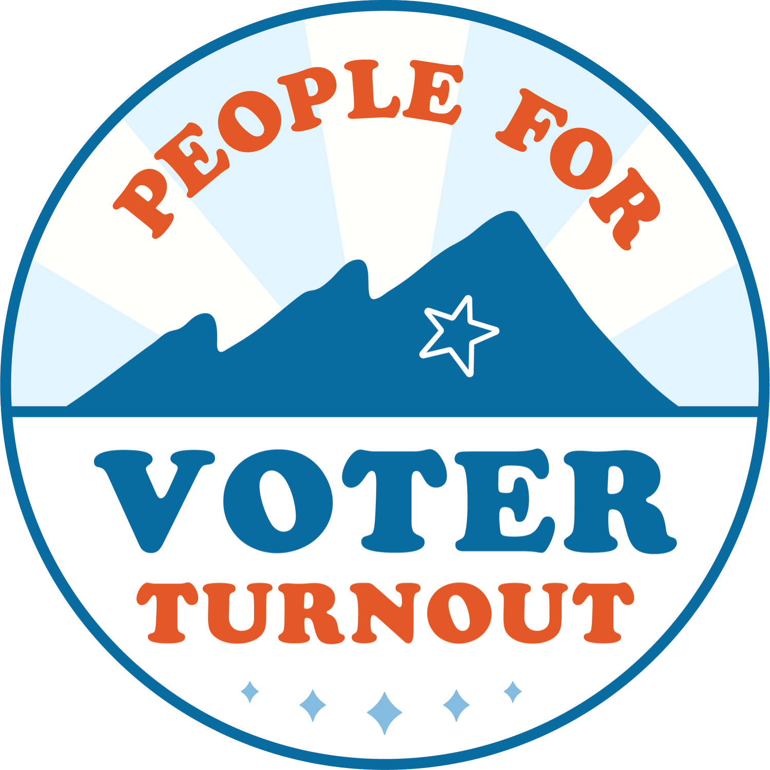 027 Jill Adler Grano, People for Voter Turnout