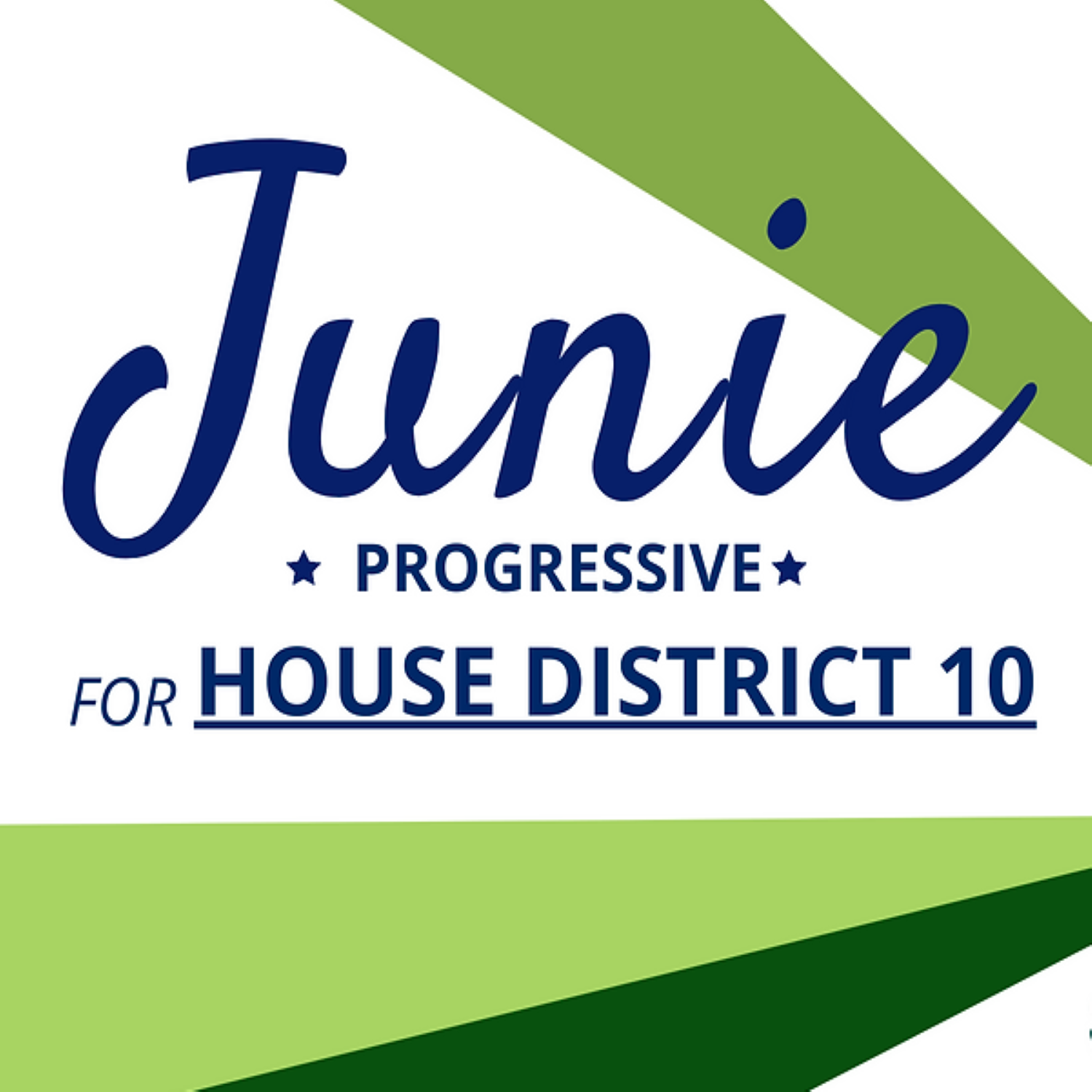028 Junie Joseph, CO House District 10