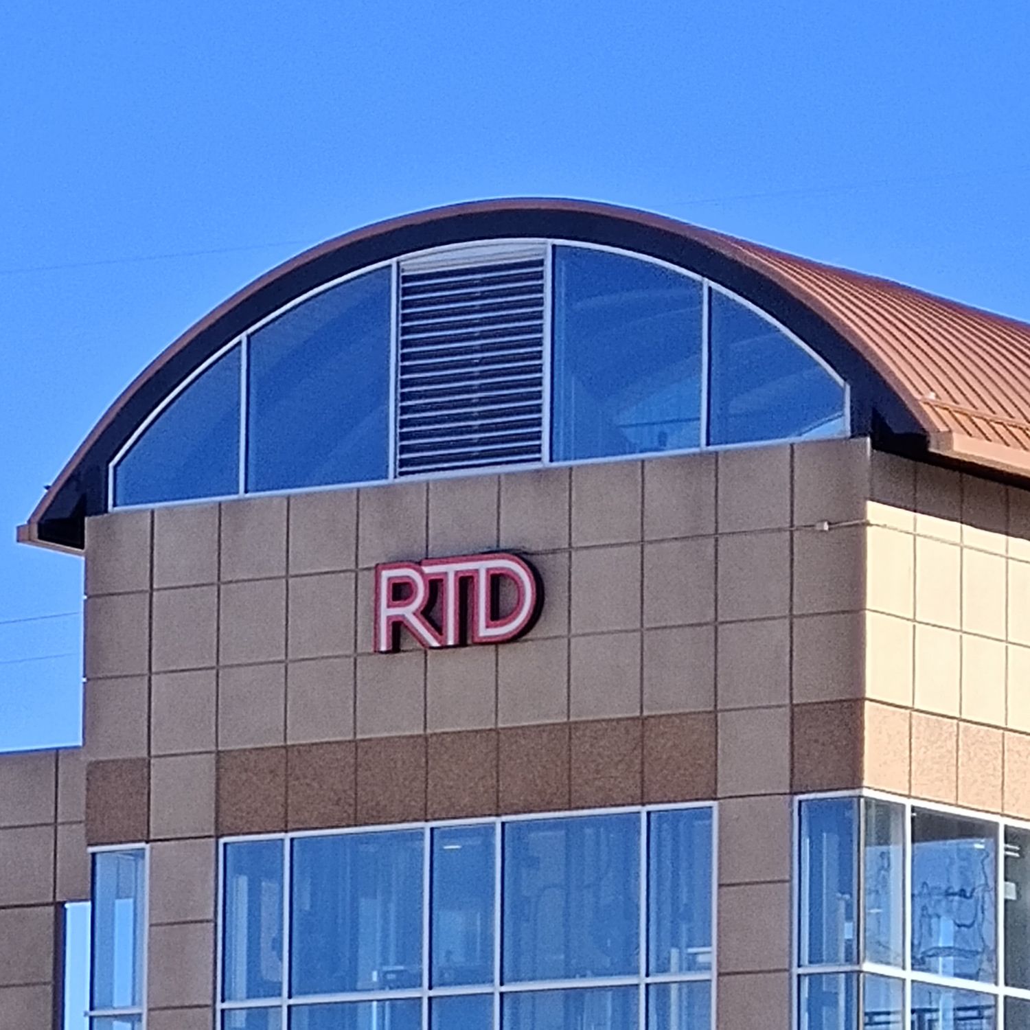 051 Jack Rosenthal, Candidate for RTD Board of Directors