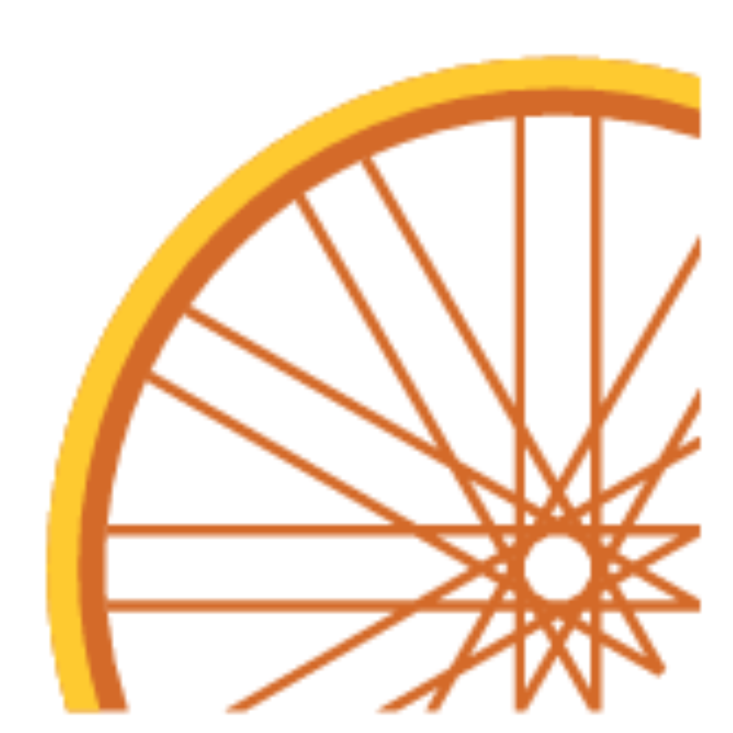 002 Sue Prant, Walk and Bike Month