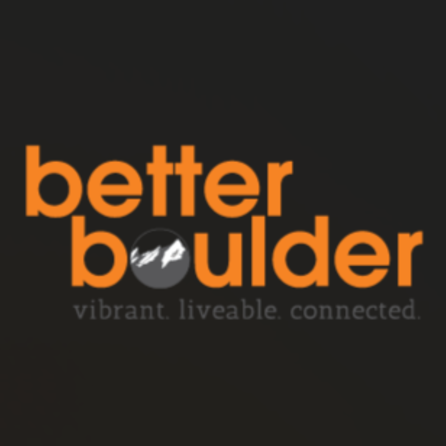 003 Betsey Martens & David Ensign