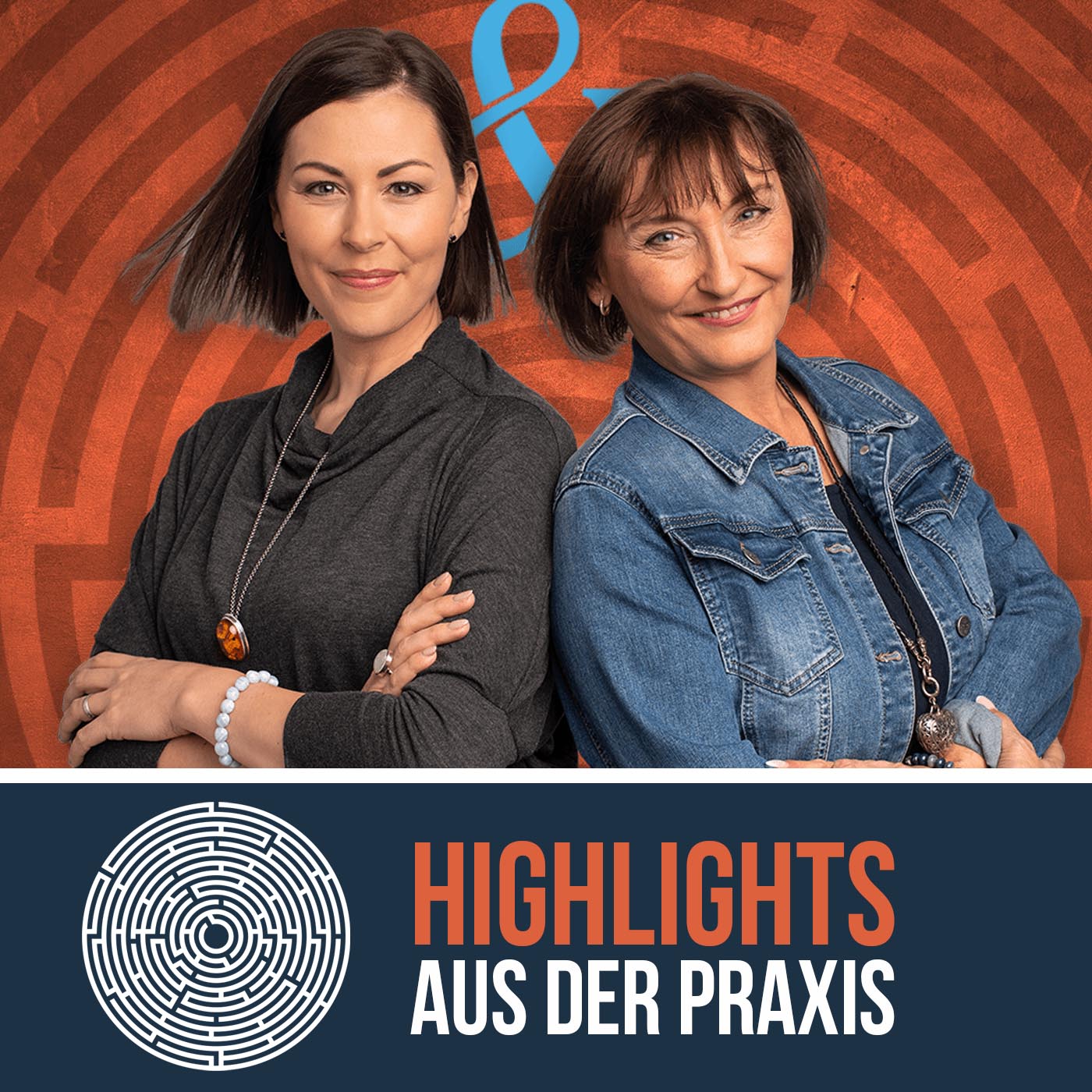 Antworten aus der Praxis