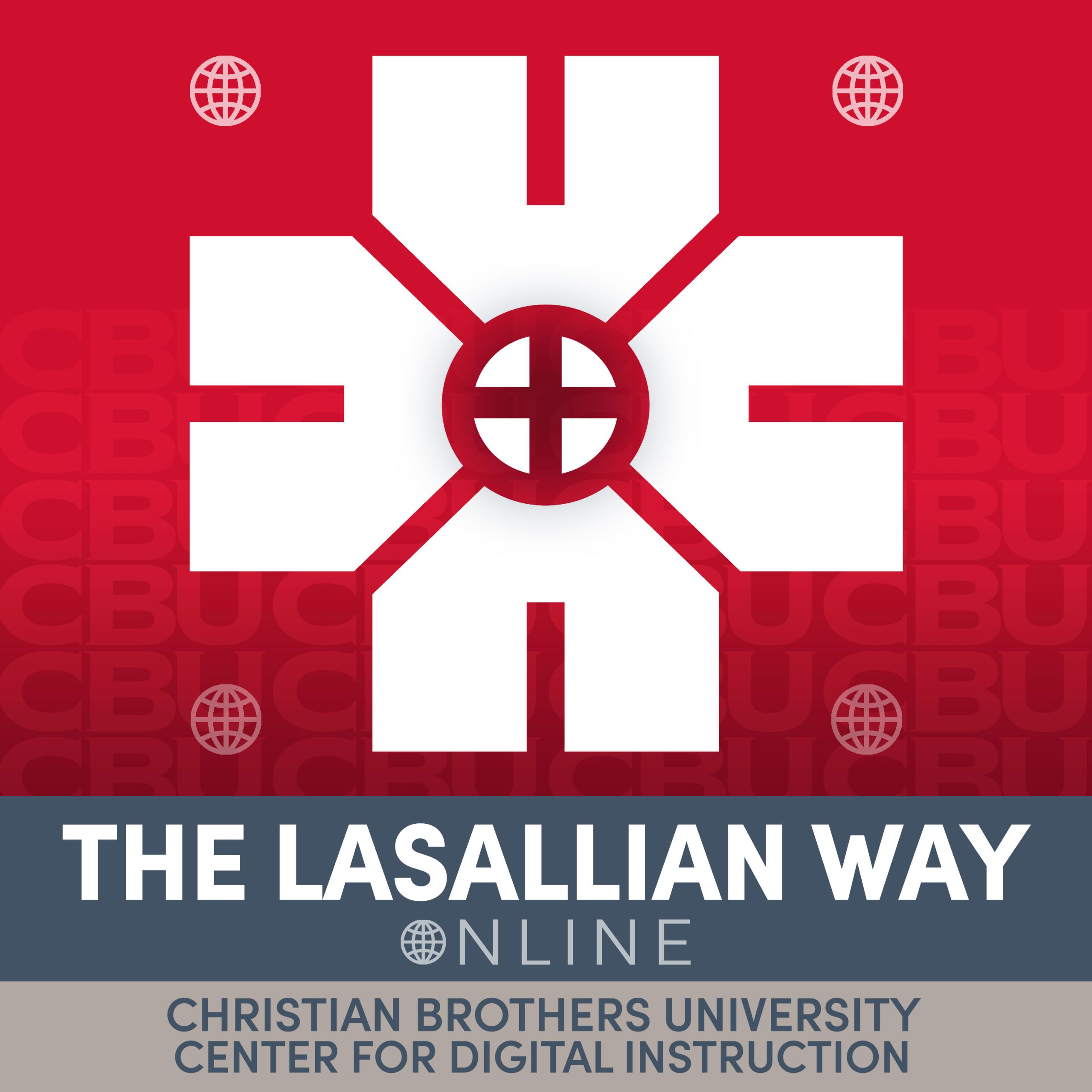 The Lasallian Way Online
