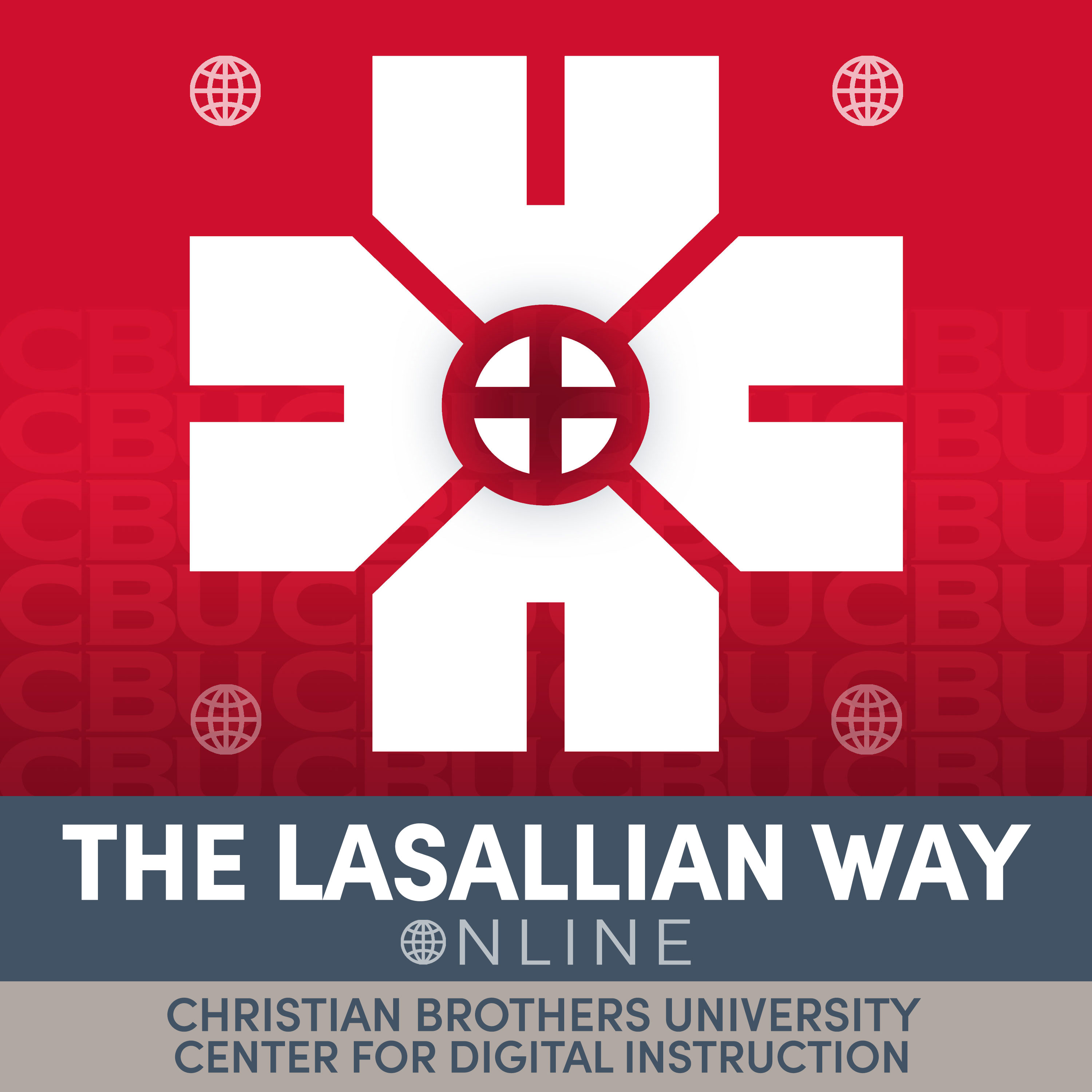 The Lasallian Way Online