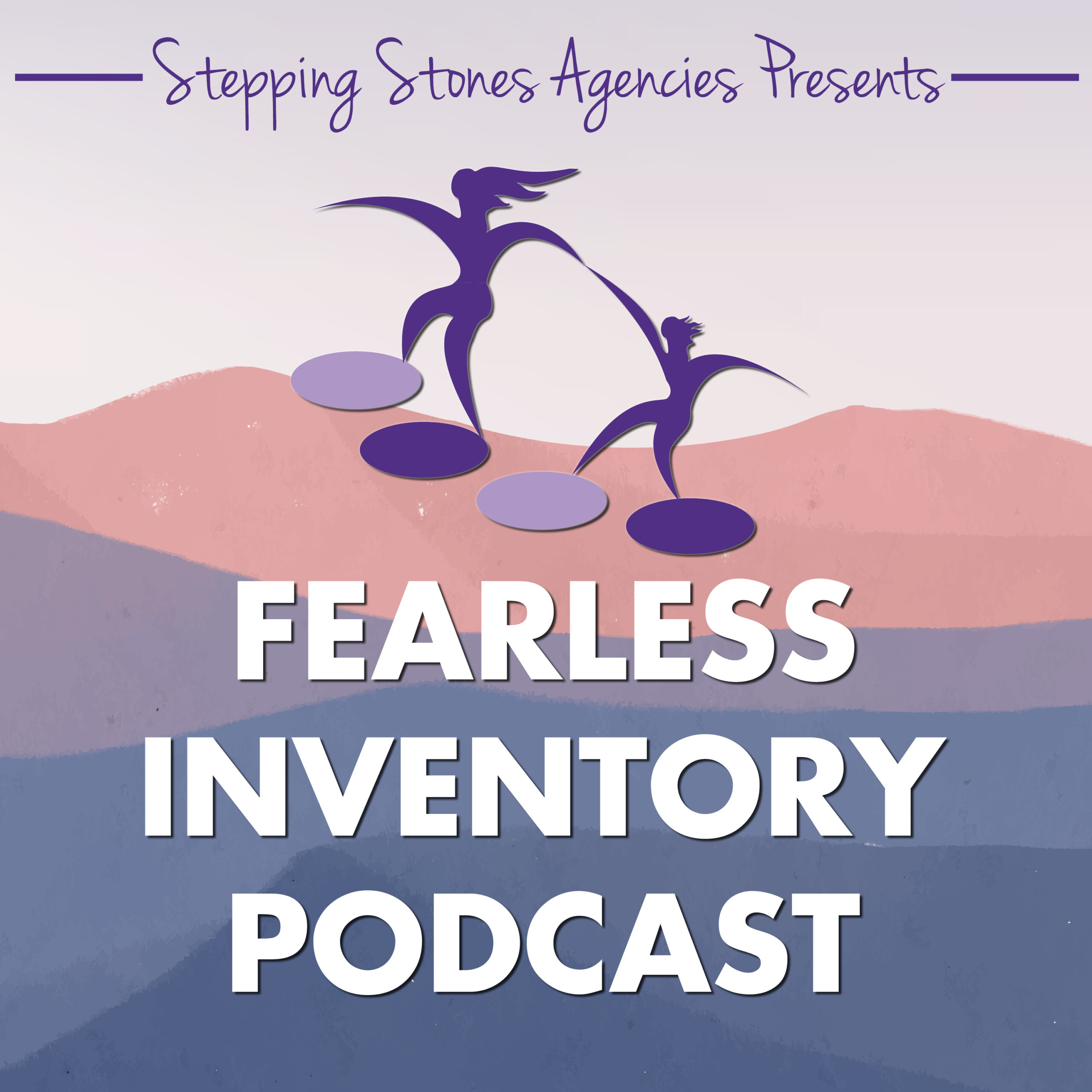 Episode 1: Introduction to Fearless Inventory