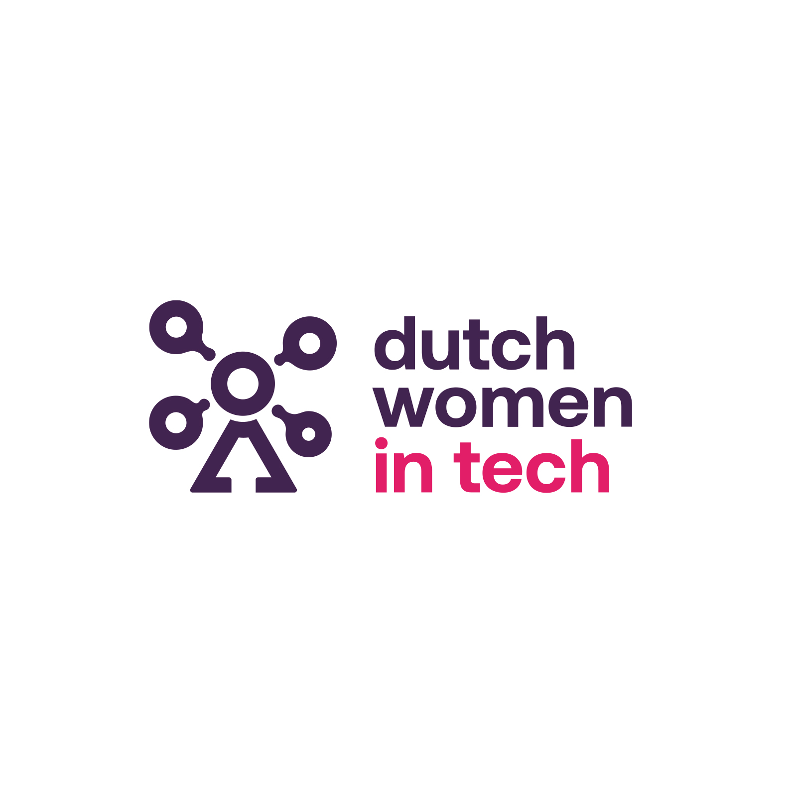 Waarom Dutch Women in Tech? 