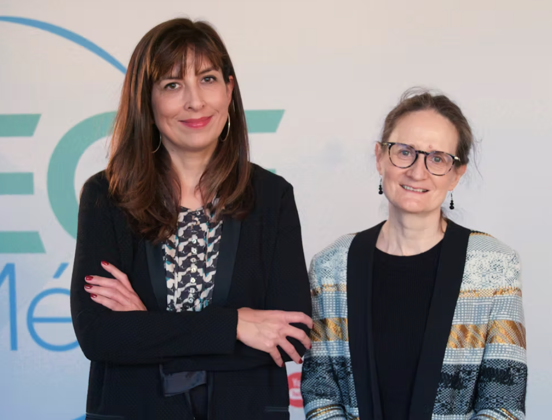 Qu’est-ce que « l’investissement à impact » ?