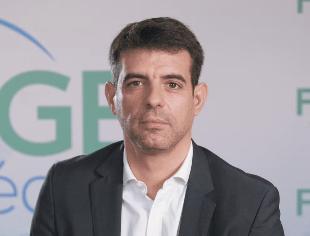 Gérer les tensions paradoxales