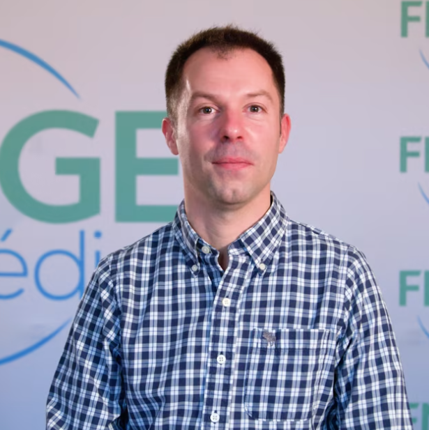 Comment réduire les transports de conteneurs dans l’hinterland ?