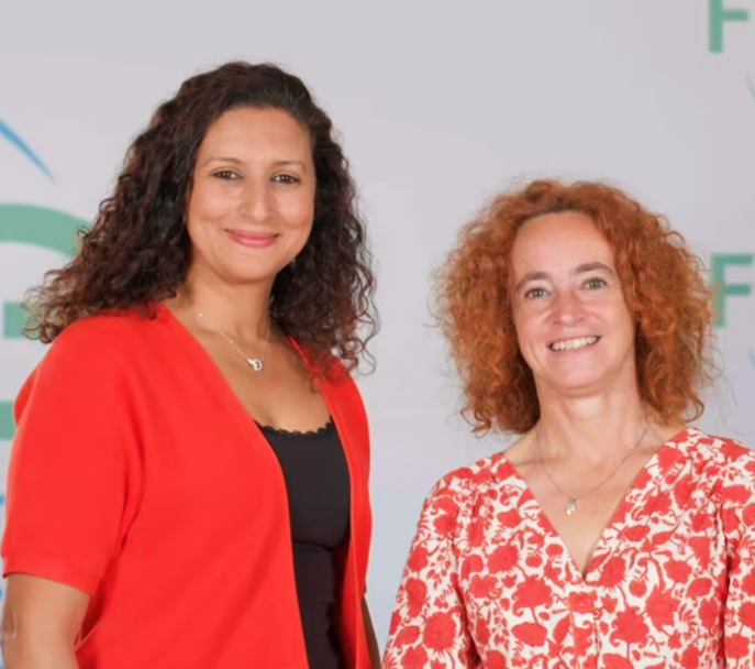 Quelles clés pour transformer les entreprises digitalisées en entreprises numériques ?