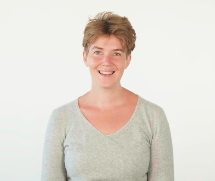 Théorie des Organisations