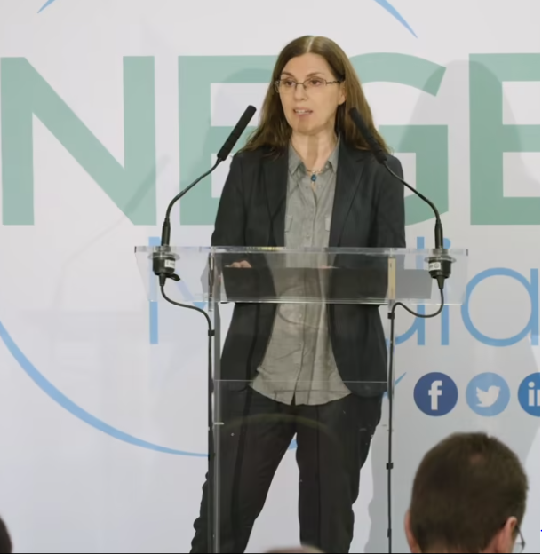 Enseignement numérique : quelques propositions