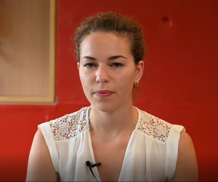 Qu’est-ce que le télétravail ?