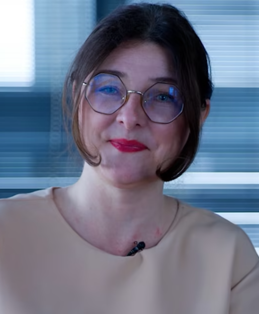 Qu’est-ce que la Gestion des impressions ?