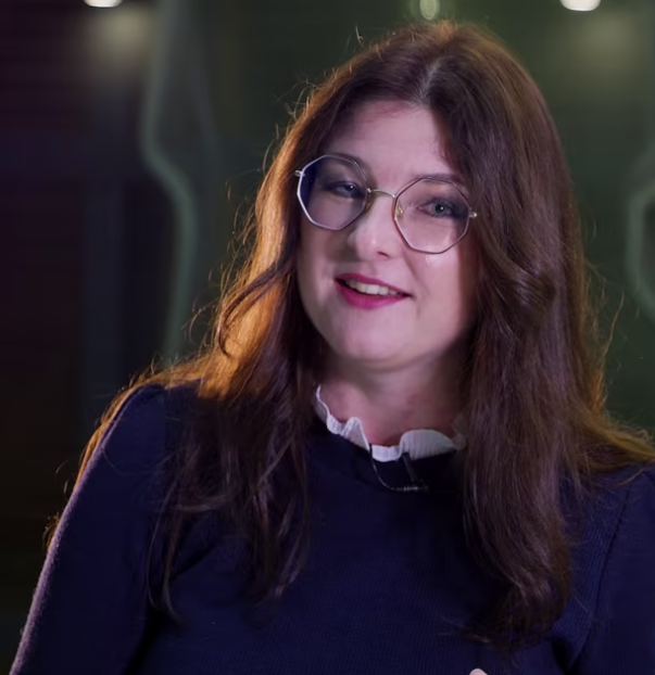 Qu’est-ce que le  bien-être au travail ?