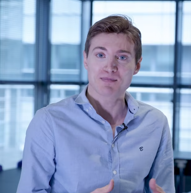 Qu’est-ce que la <strong>Business History</strong> ?