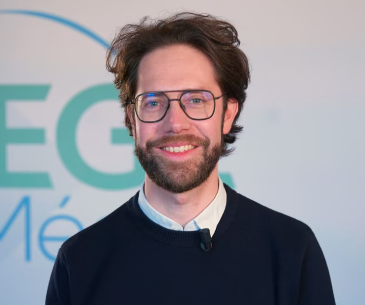 L’apport des Living Labs dans les écosystèmes d’innovation en santé et autonomie