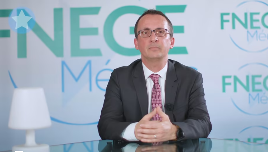 Pratiques durables dans les PME : quelle influence a le comportement privé du dirigeant ?