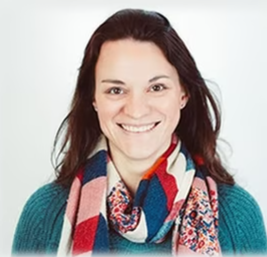 Qu’est-ce que l’<strong>Affectation internationale</strong> ?