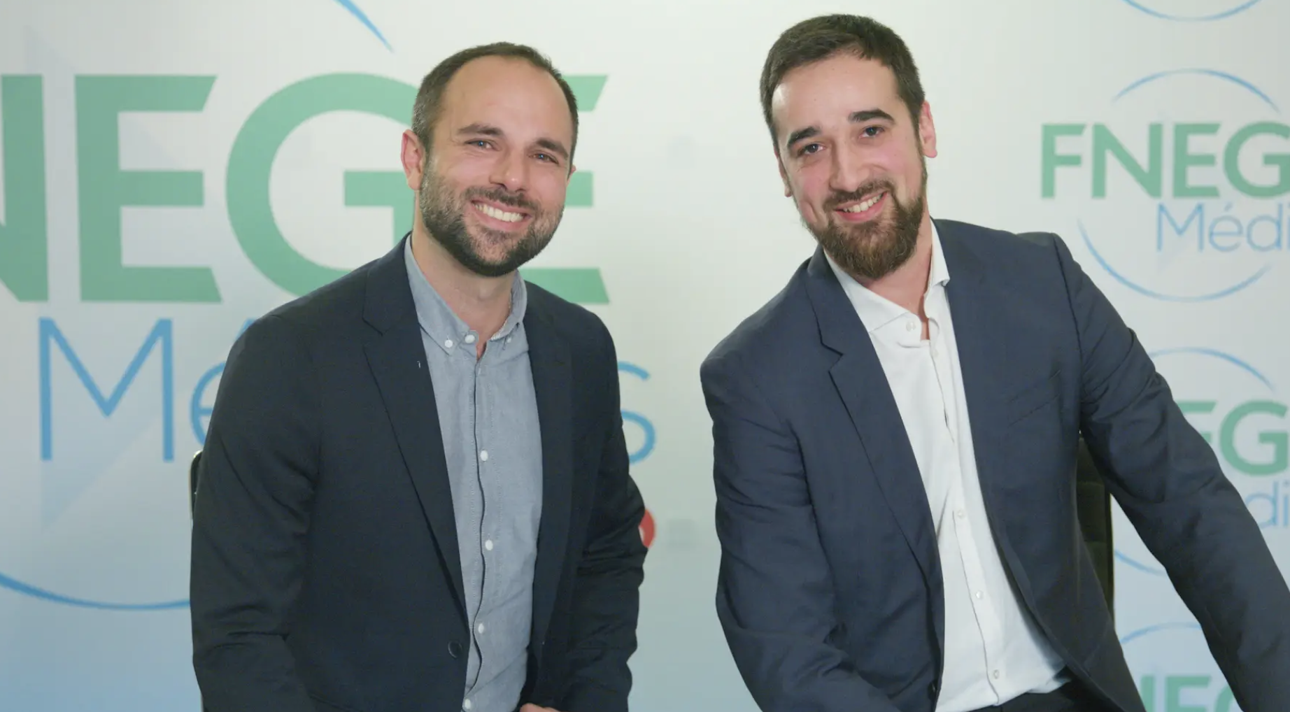 Partenariats ONG–entreprise et business models