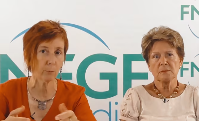 PME et Mondialisation : jusqu’à la délocalisation ?