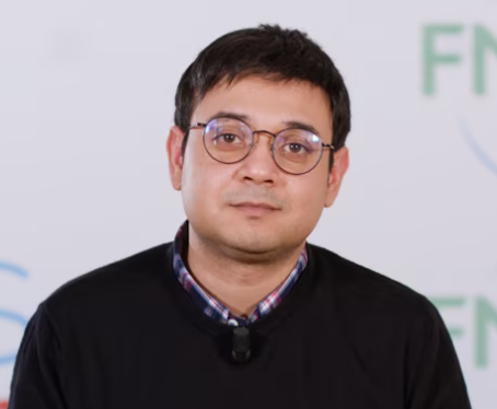 L’économie circulaire dans les petites et moyennes entreprises européennes