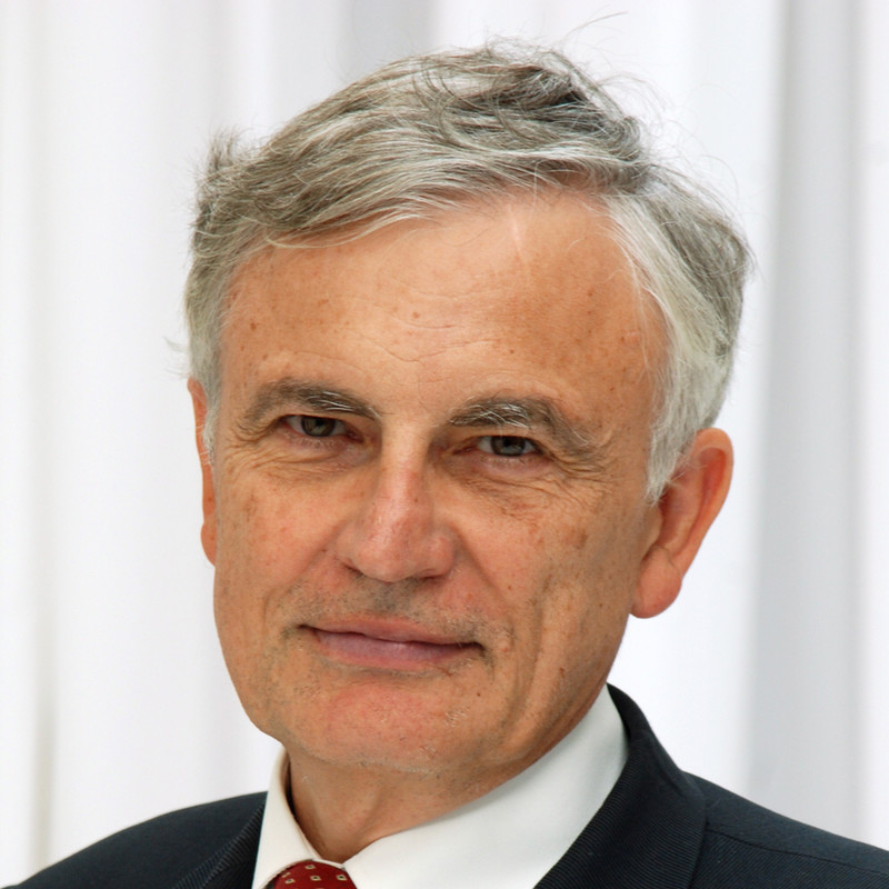 Lancement de l’Observatoire FNEGE de la Transition Environnementale