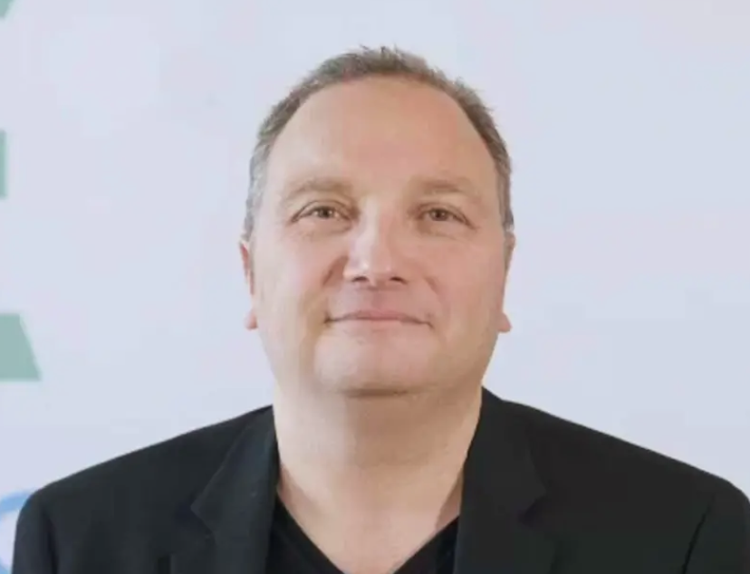 Qu’est-ce que la théorie de l’acteur-réseau ?