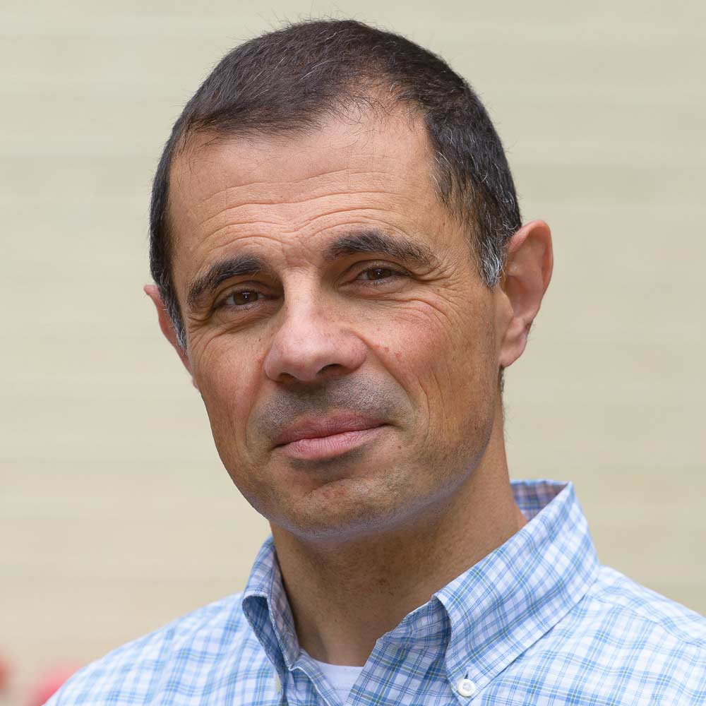 Qu’est-ce que la Décision ?