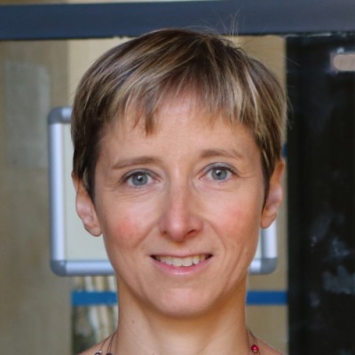 Gestion des Ressources Humaines