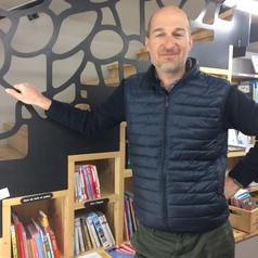 Qu’est-ce-que la Prescription ?