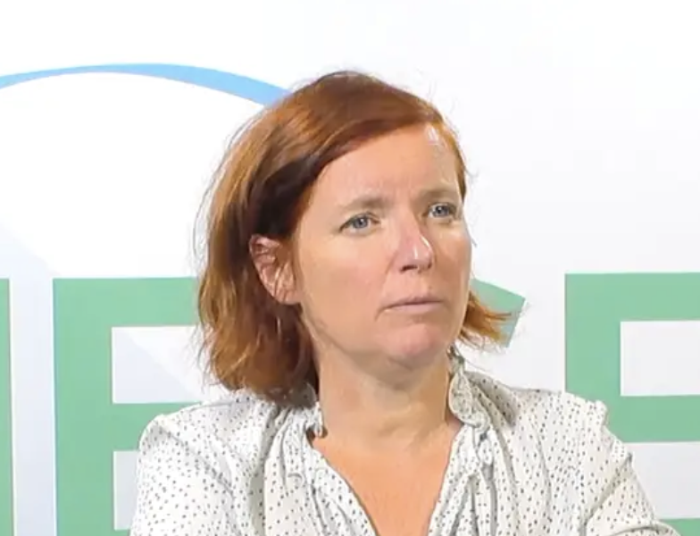 Qu'est ce que les Capitaux propres ?