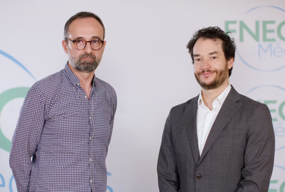 Les compétences grises : de l’employabilité perçue aux tactiques d’insertion des revendeurs de drogues