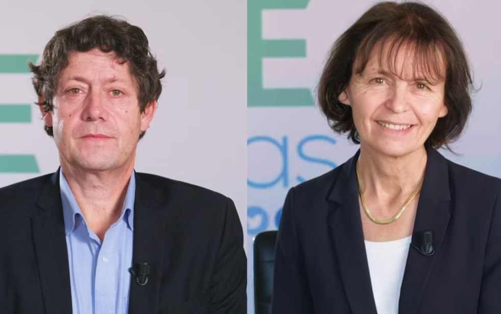 Numérique et innovations pédagogiques en sciences de gestion : résultats de recherches episode artwork