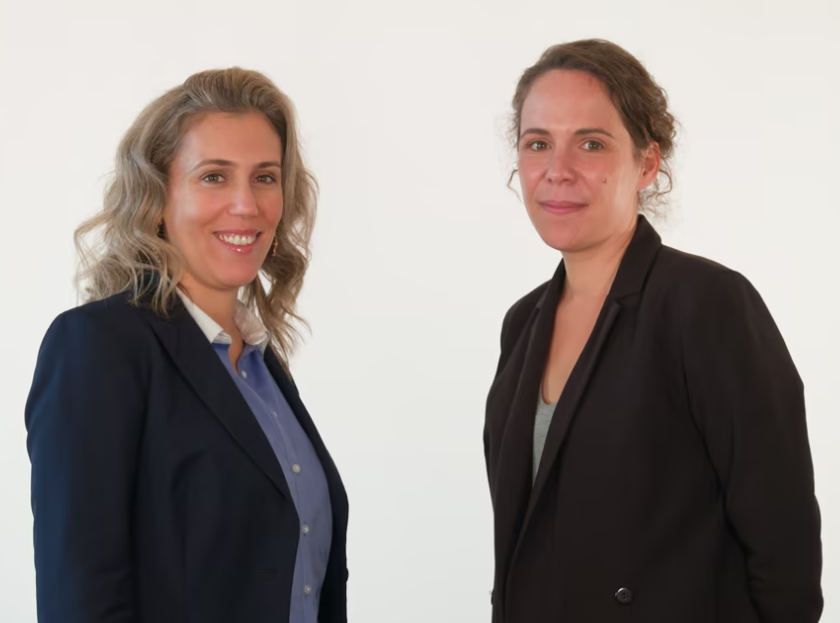 Les mirages du diktat de la croissance pour les PME