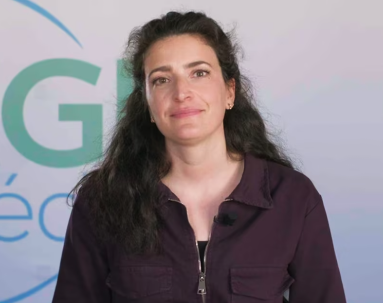 Le rôle infirmier en région éloignée : conceptualisation, enjeux et leçons pour nos systèmes de soins