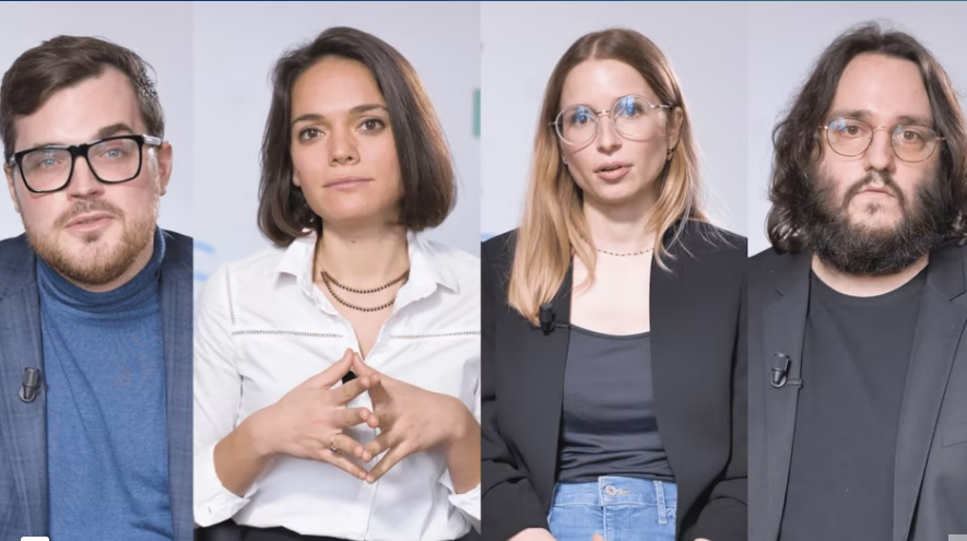 Les derniers jours de la thèse en management ?