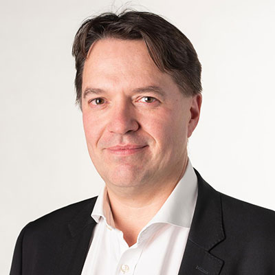 Qu’est-ce que le <strong>management des organisations de santé</strong> ?