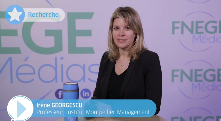 L’influence des outils comptables sur les médecins hospitaliers