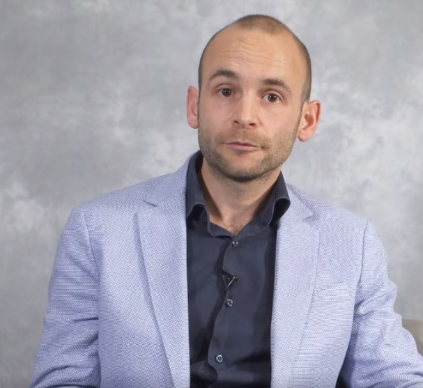 Gestion des Ressources Humaines