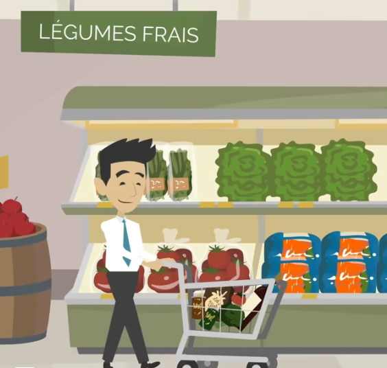 Faire des prévisions avec le tendance de modèle amortie en utilisant une approche structurelle episode artwork
