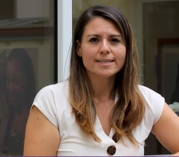 [Série – Face à la crise Covid-19] Les femmes cadres face au confinement