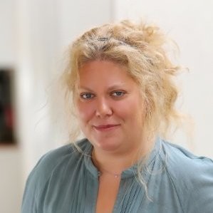 Qu’est-ce que la  liquidité des marchés financiers ?