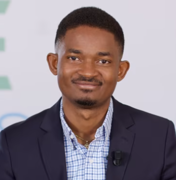 Estimation du prix de l’immobilier dans les villes françaises par géocodage et machine learning